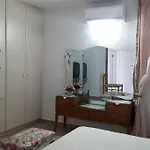 Popis Apartman Fárosz
