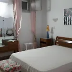 Apartman Popis *