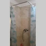 Popis Apartman *