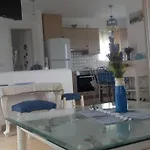 Popis Fárosz